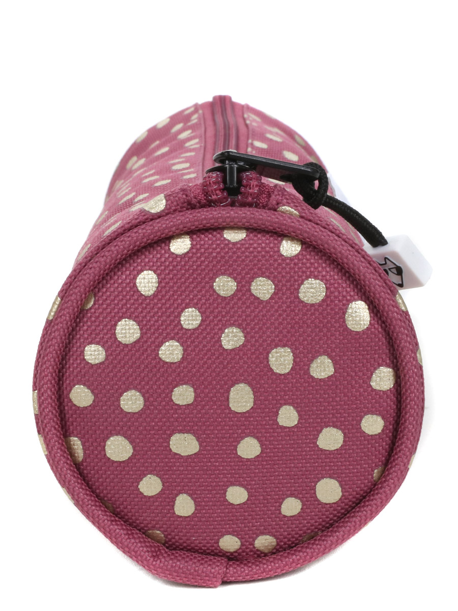 Trousse Pol Fox Butterfly