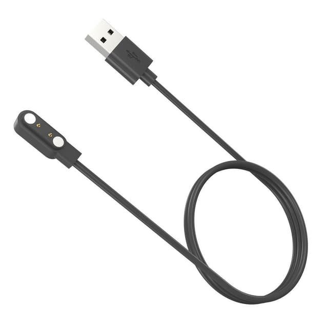Til Zeblaze Vibe 7 uroplader