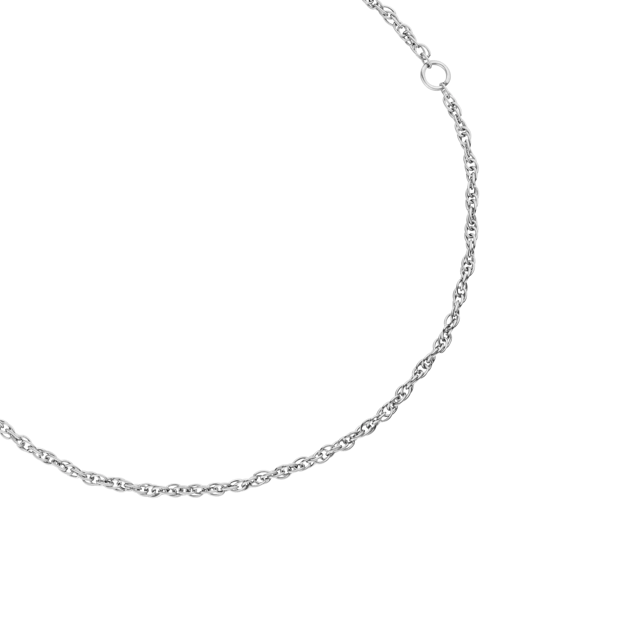 Brave Armband - PURELEI