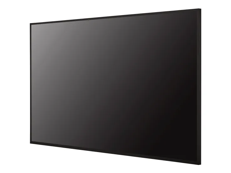 LG 55'' 55UH5N-M 500nits 24/7 Haze 3YSDR