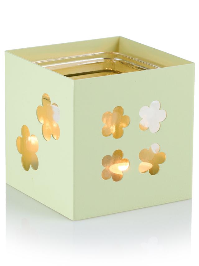 Design-Vase 2-in-1