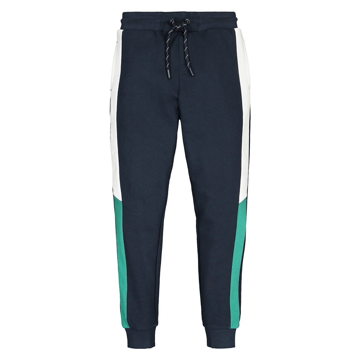 COLEÇÕES LA REDOUTE<br>Joggers