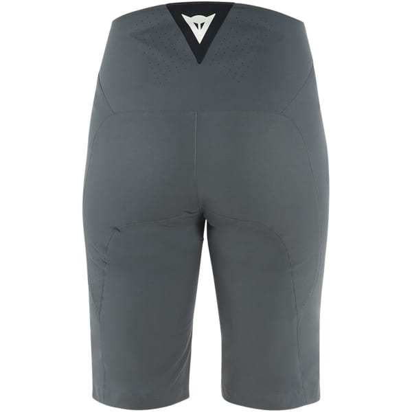 Short VTT DAINESE HG IPANEMA WMN DARK-GRAY