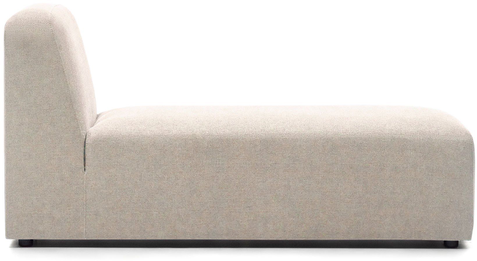 Kave Home   Neom Chaise Longue