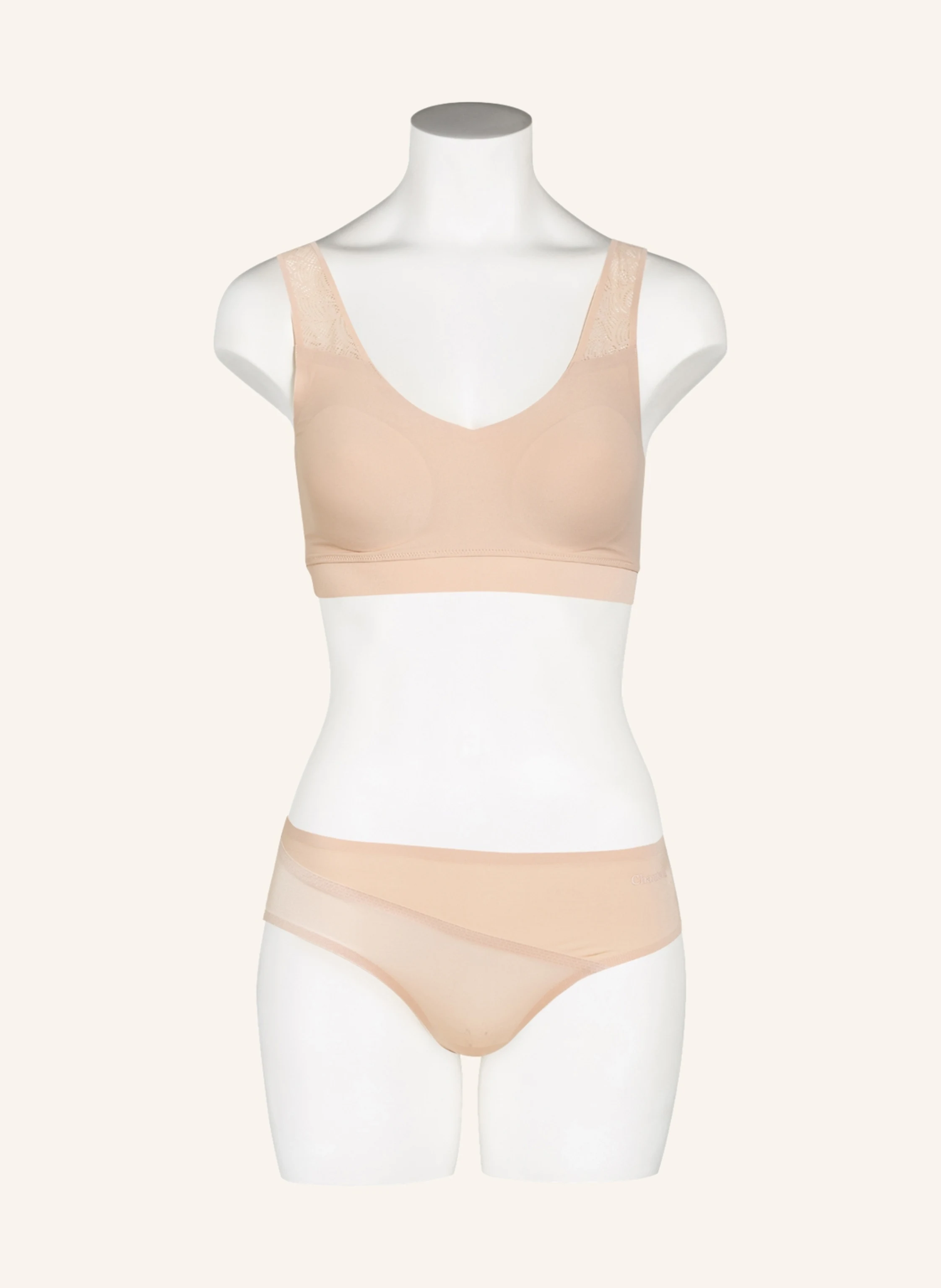 CHANTELLE Panty ESSENTIALL