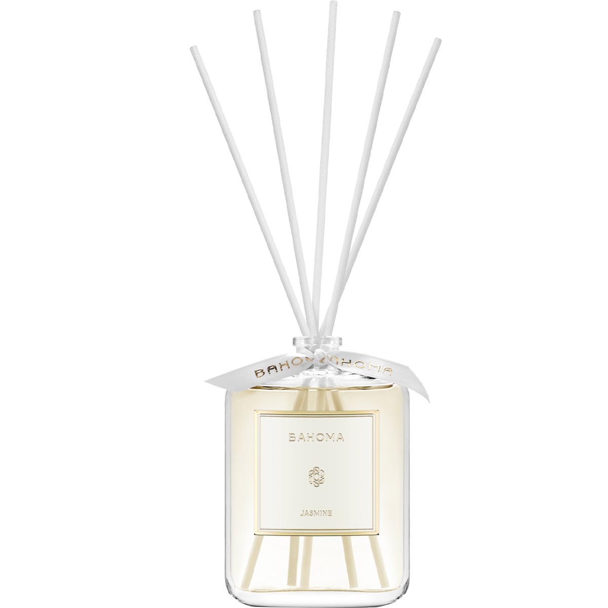 Diffuseur d'ambiance - Jasmin - 100 ml