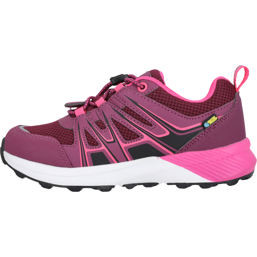 Whistler Outdoorschuh Talid 4200 Fuchsia Rose