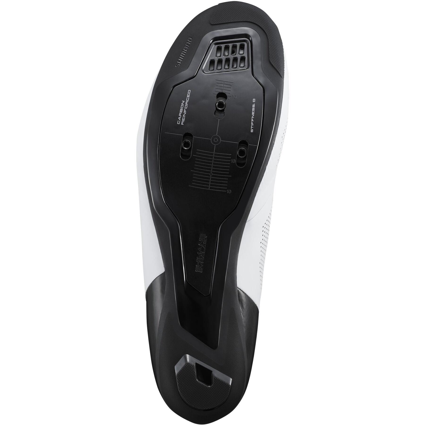 Shimano RC5 Road Shoes