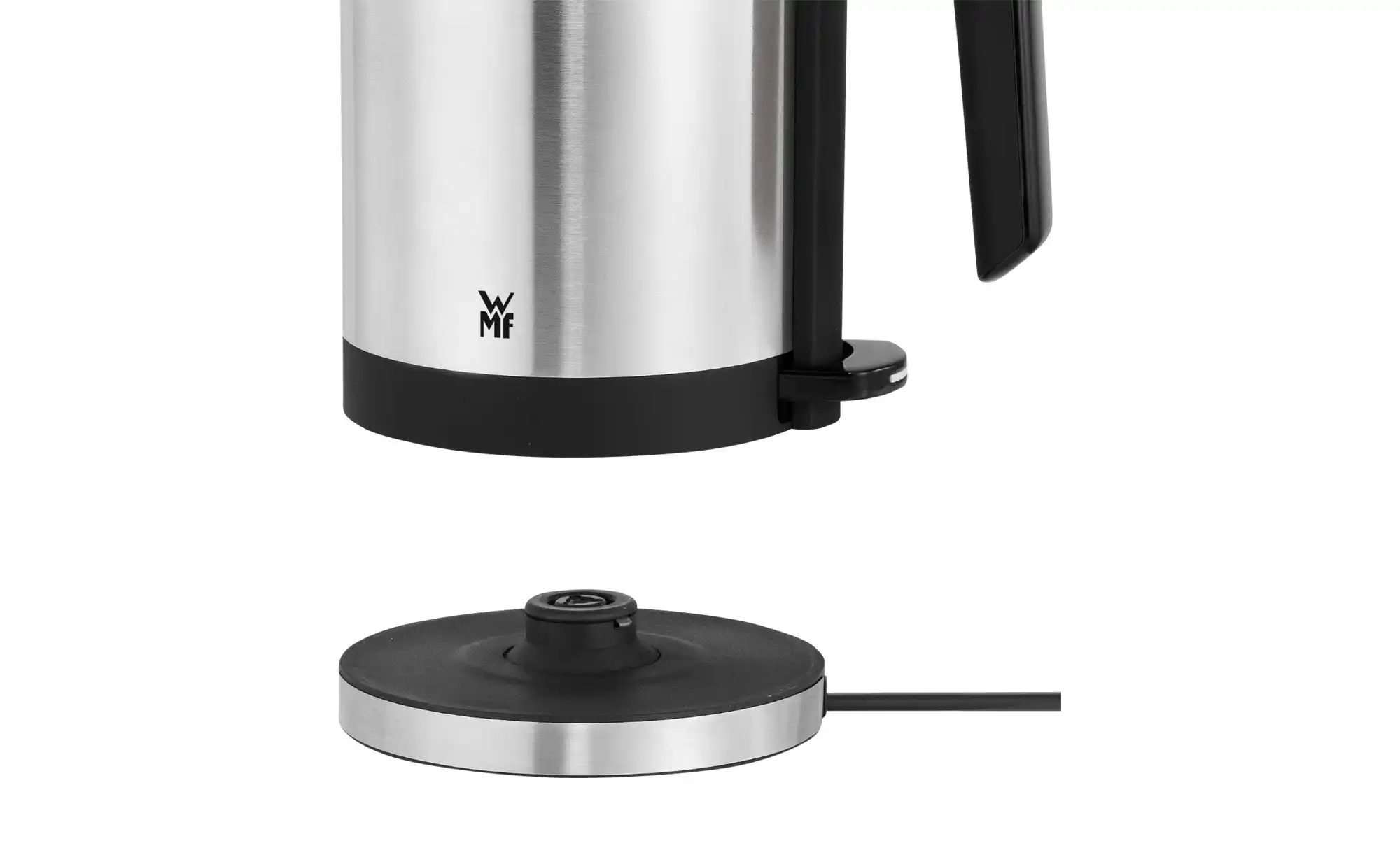 WMF Wasserkocher WK Coup