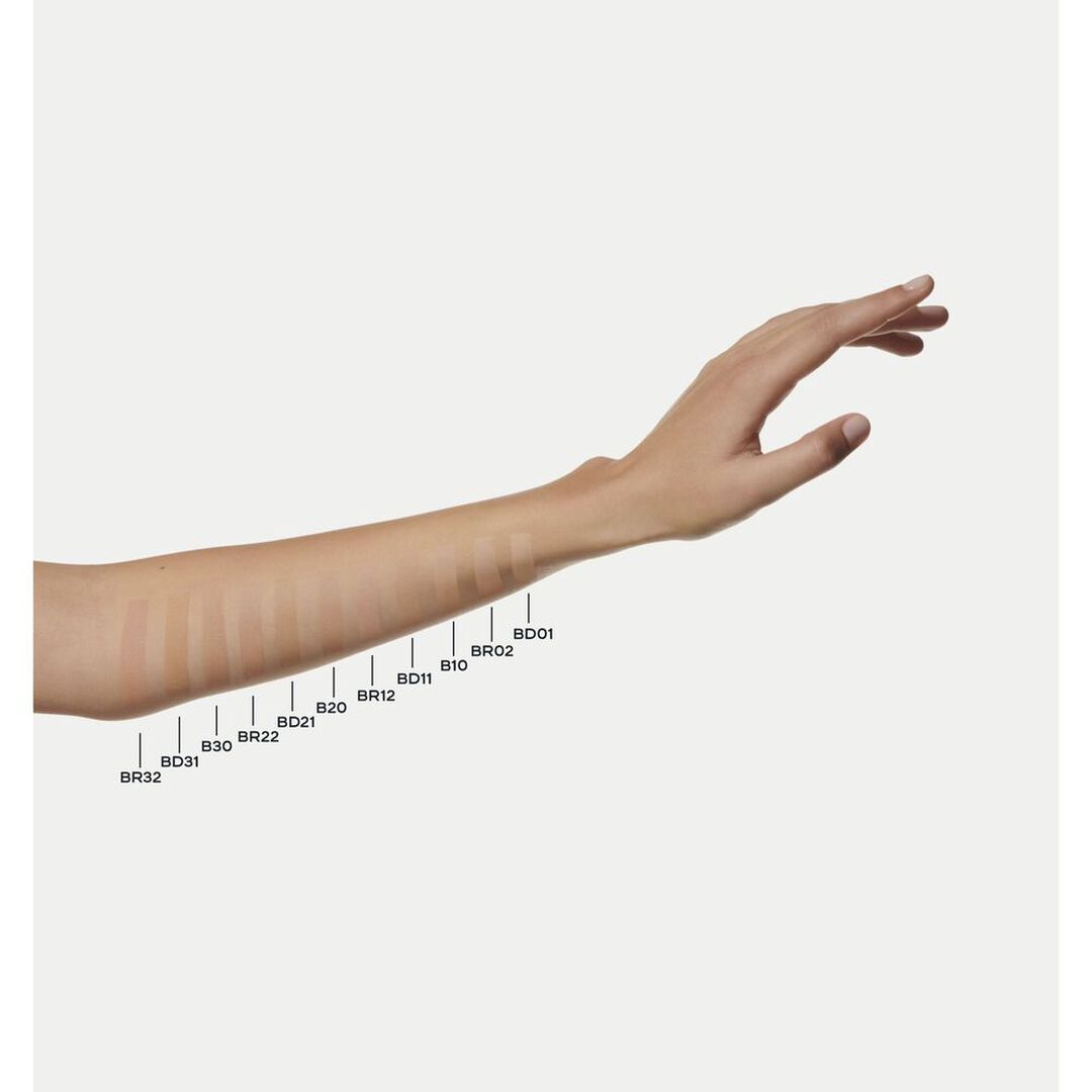 CHANEL ULTRA LE TEINT CORRECTEUR