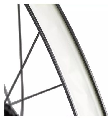 Roue Avant Sun Ringlé Duroc 30 29'' | Boost 15x110 mm | 6 Trous