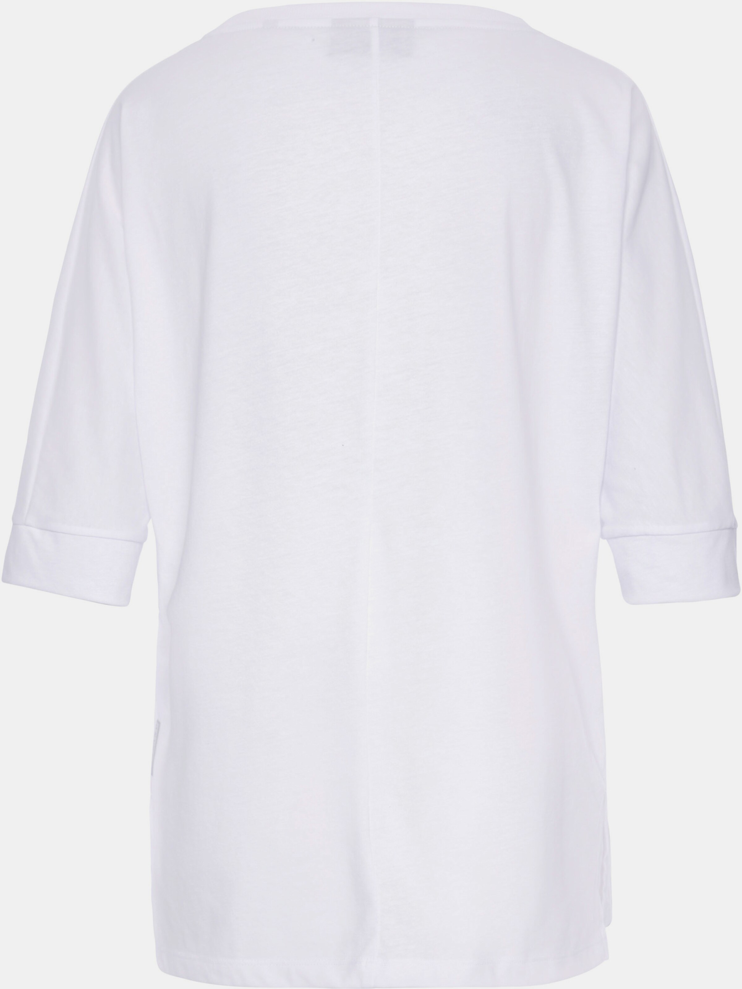 3/4-Arm-Shirt