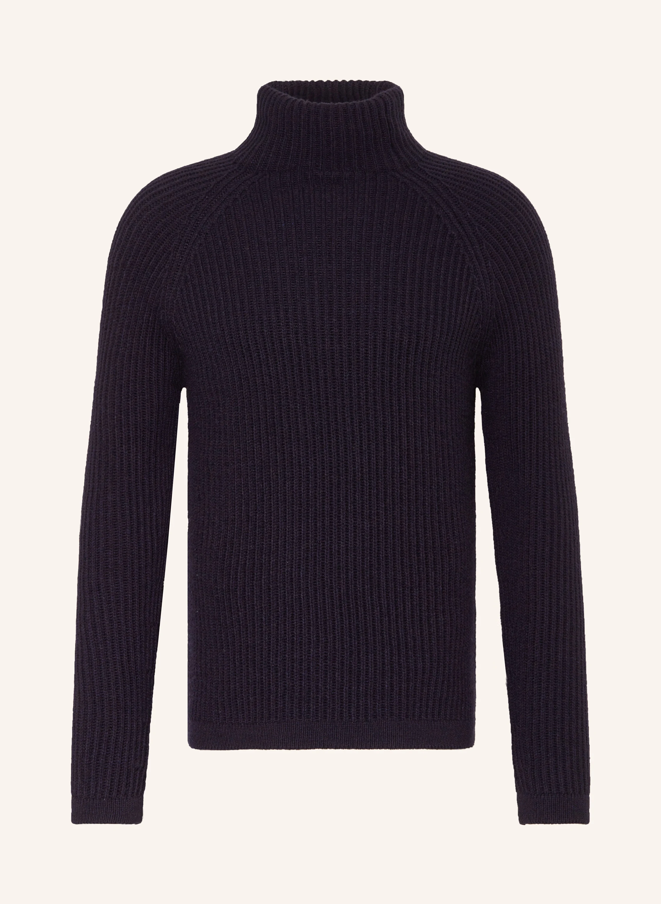 DRYKORN Rollkragenpullover ARVID