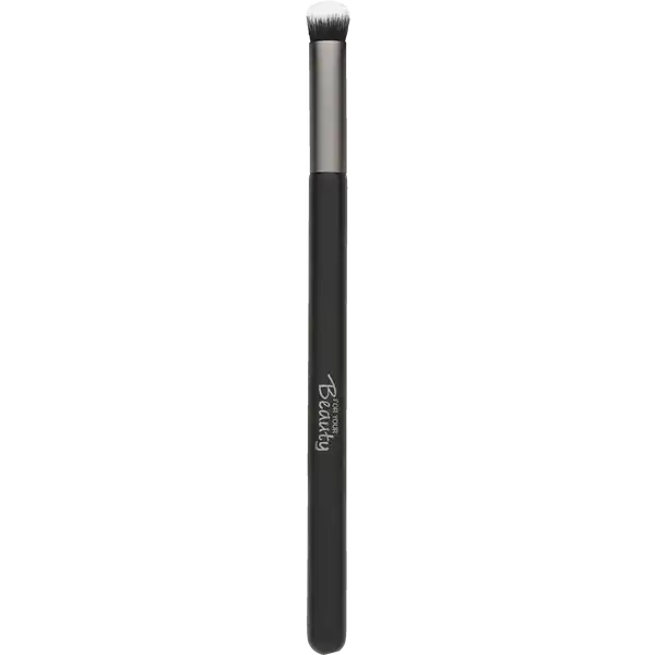 Professional Concealer-Buffer-Pinsel
