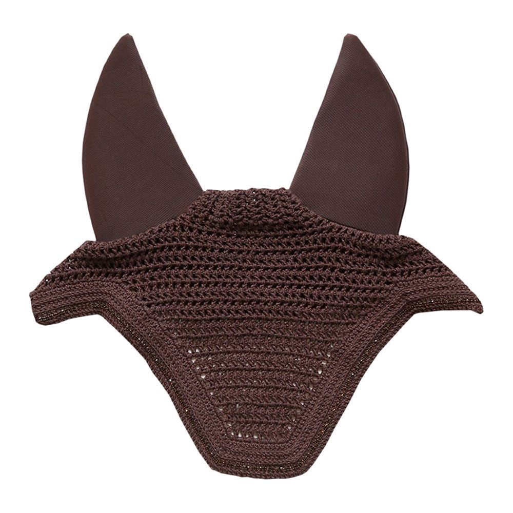 Kentucky WELLINGTON SPARKLING - Bonnet anti-mouches brown