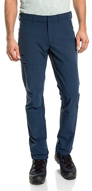SCHOFFEL - PANTALON KOPERT1 M