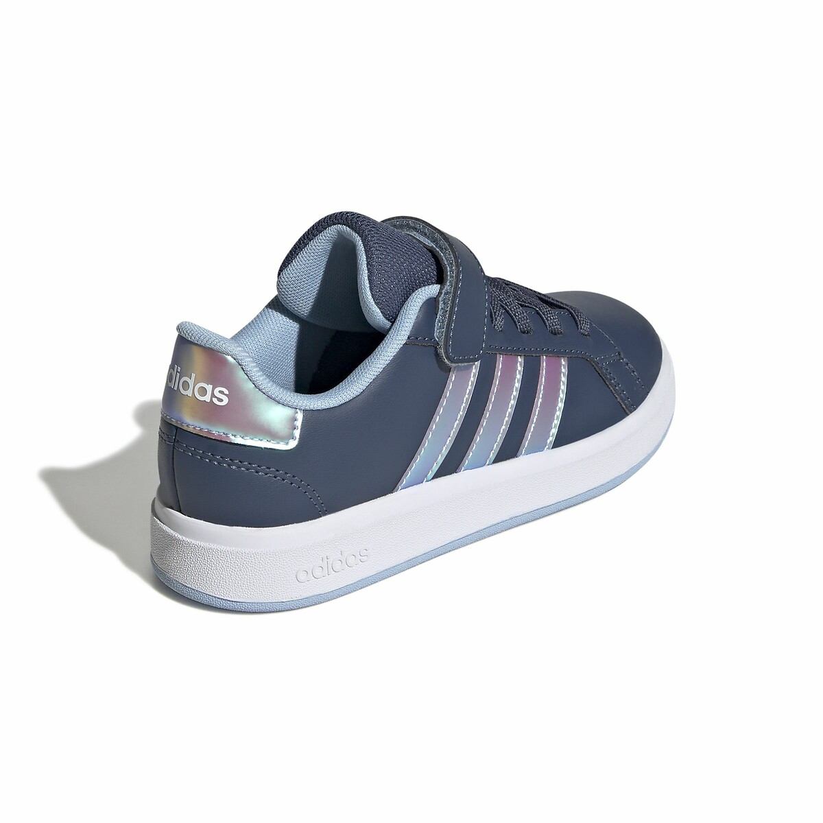 ADIDAS SPORTSWEAR<br>Tênis Grand Court 2.0
