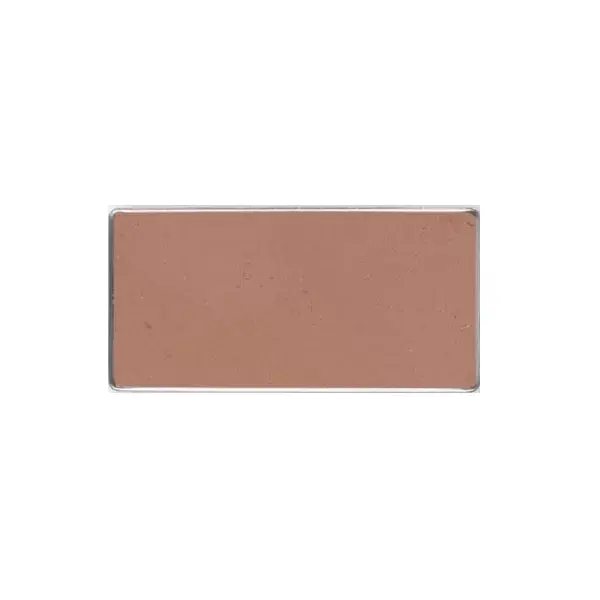 Refil de Pó para Contorno Benecos Ash Contour 3g