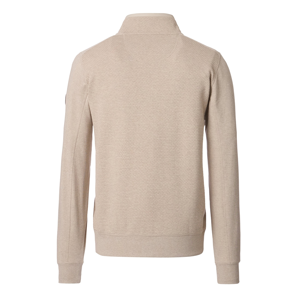 Heren Vest FFJA0017