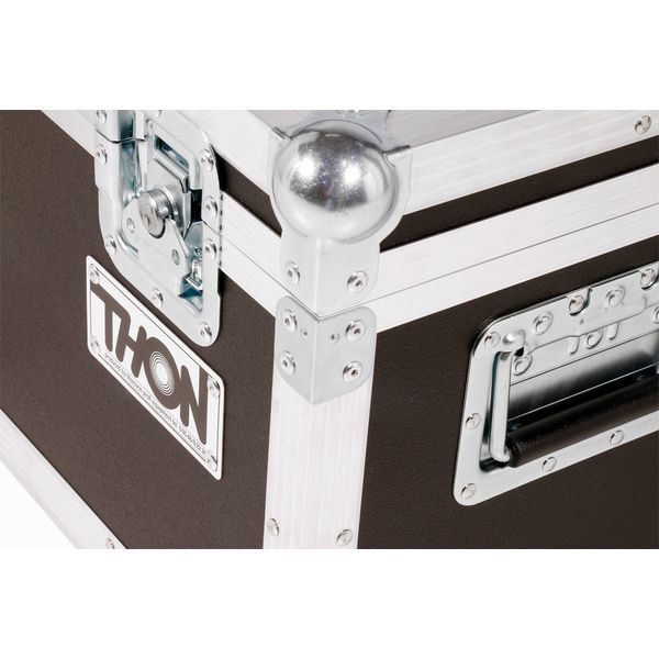Thon Accessory Case 60x30x30 PB