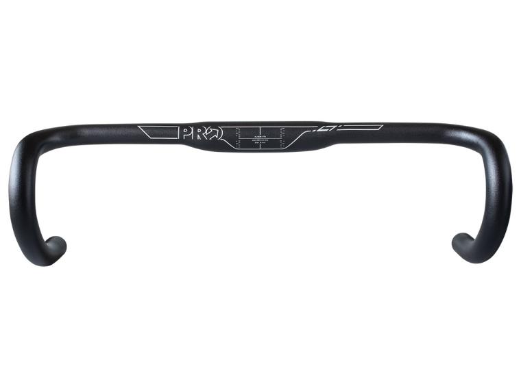 PRO LT Racefiets Stuur