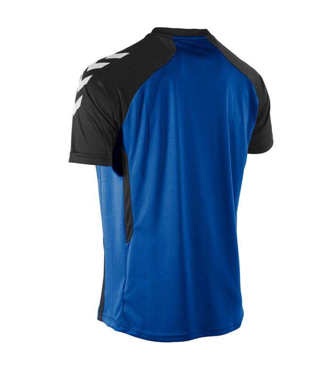 Hummel Aarhus Shirt