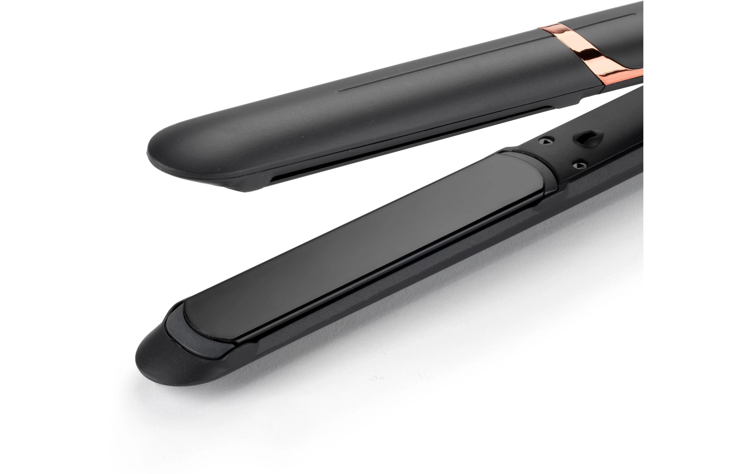 BaByliss Glätteisen »Smooth Pro 235«