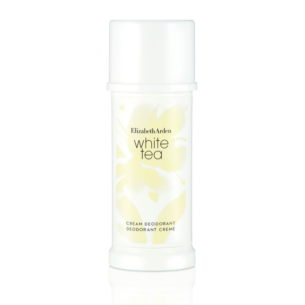 Elizabeth Arden White Tea Deo Cream Stick
