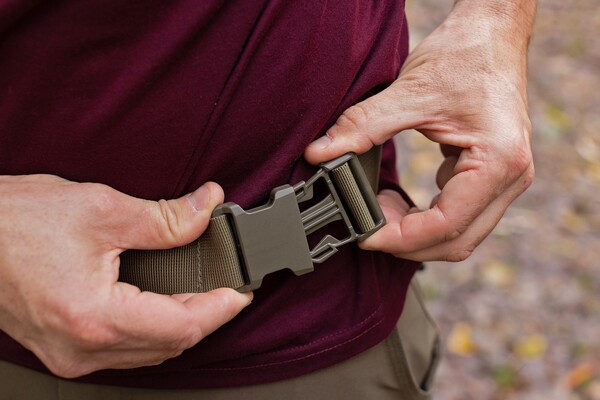 Sac à Appâts Korda Compac Boilie Caddy