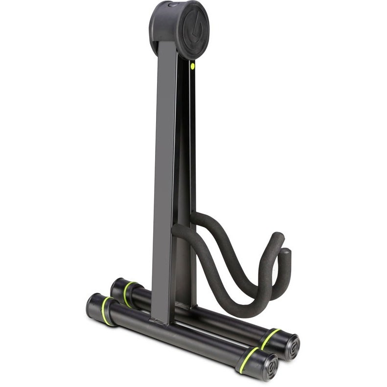 Gravity Solo-G Electric inklapbare standaard voor elektrische gitaar