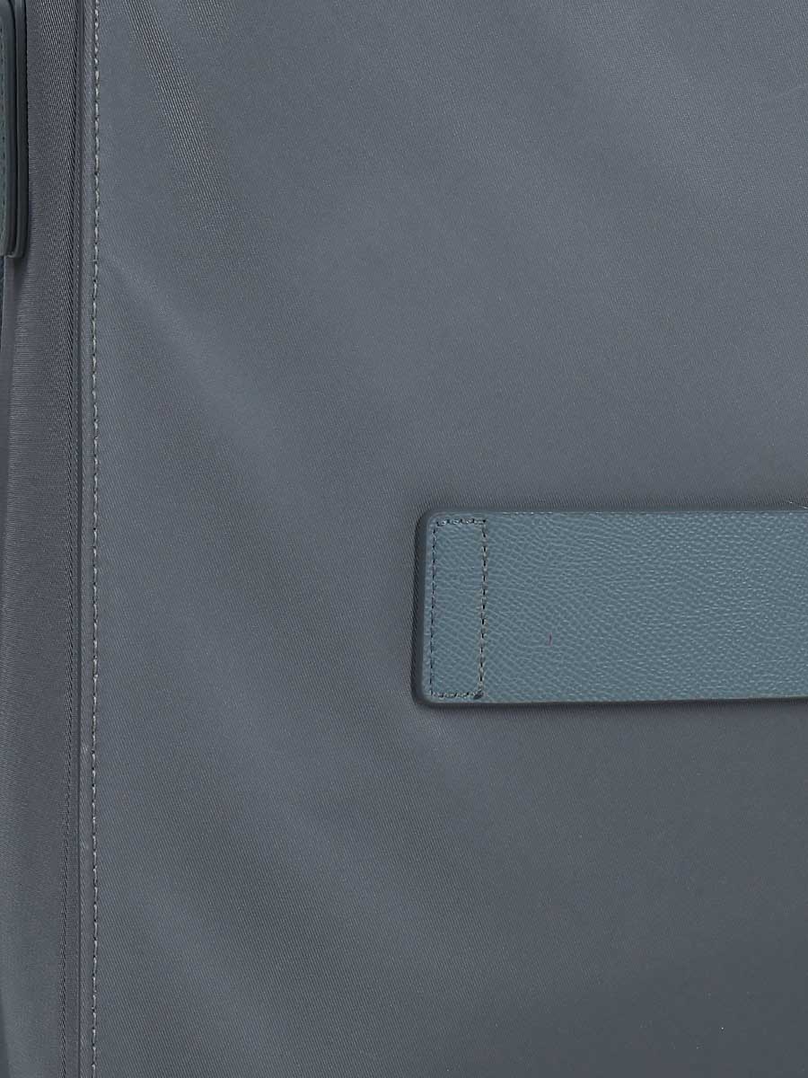Sacoche ordinateur Samsonite Be-Her 15.6 pouces