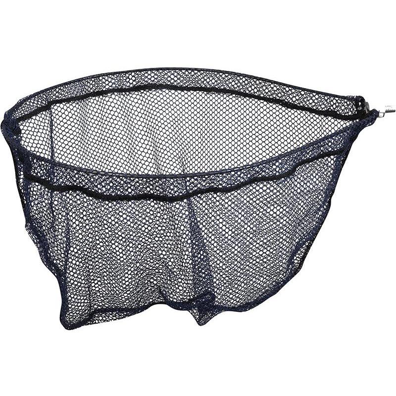Tete D'epuisette Sensas Navy Prima