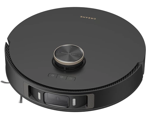 Dreame L20 Ultra Black