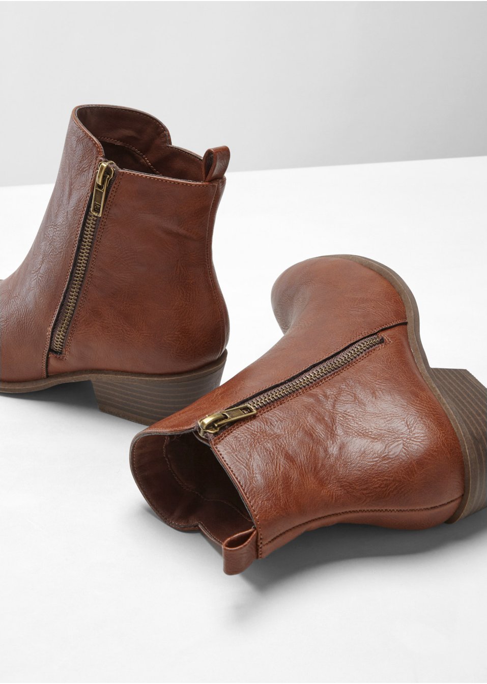 Bottines