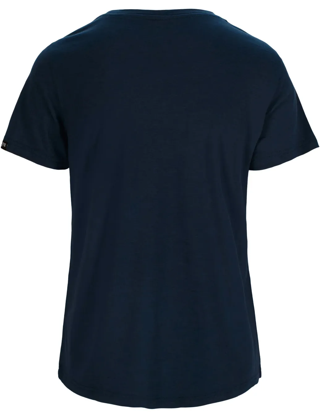 Brynje Classic Wool Light T-shirt W's Blue-Gray