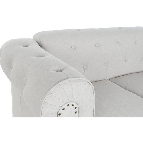 Alexandra Meti - Meti_MB205767 Beige