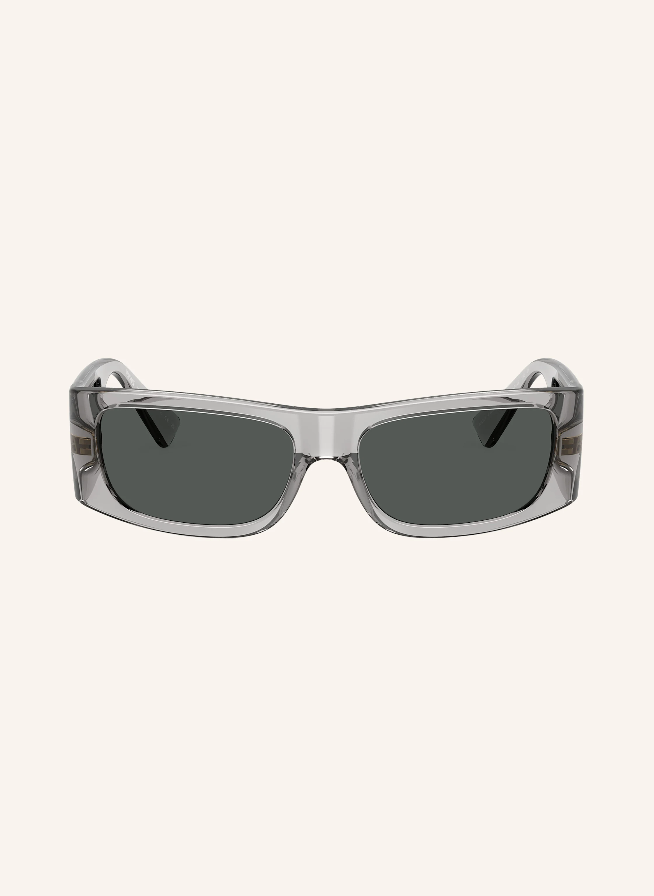 VERSACE Sonnenbrille VE4482