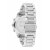 Tommy Hilfiger Damenuhr Sport 1782523