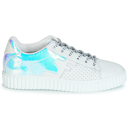 Serafini - MADISON - Blanc