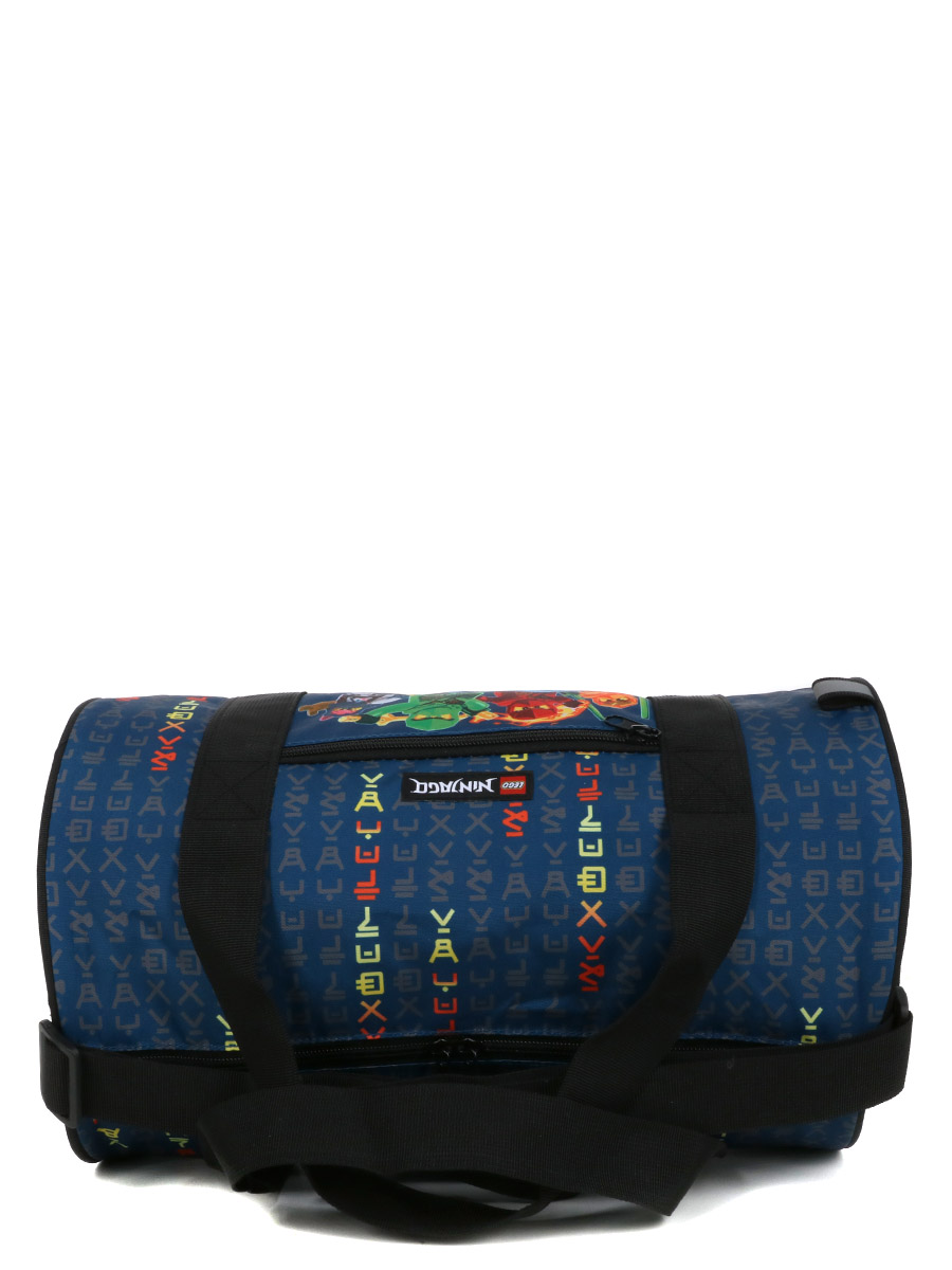 Sac Lego Ninjago Family 37 cm