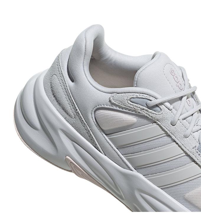 adidas Men Ozelle Cloudfoam Sneakers