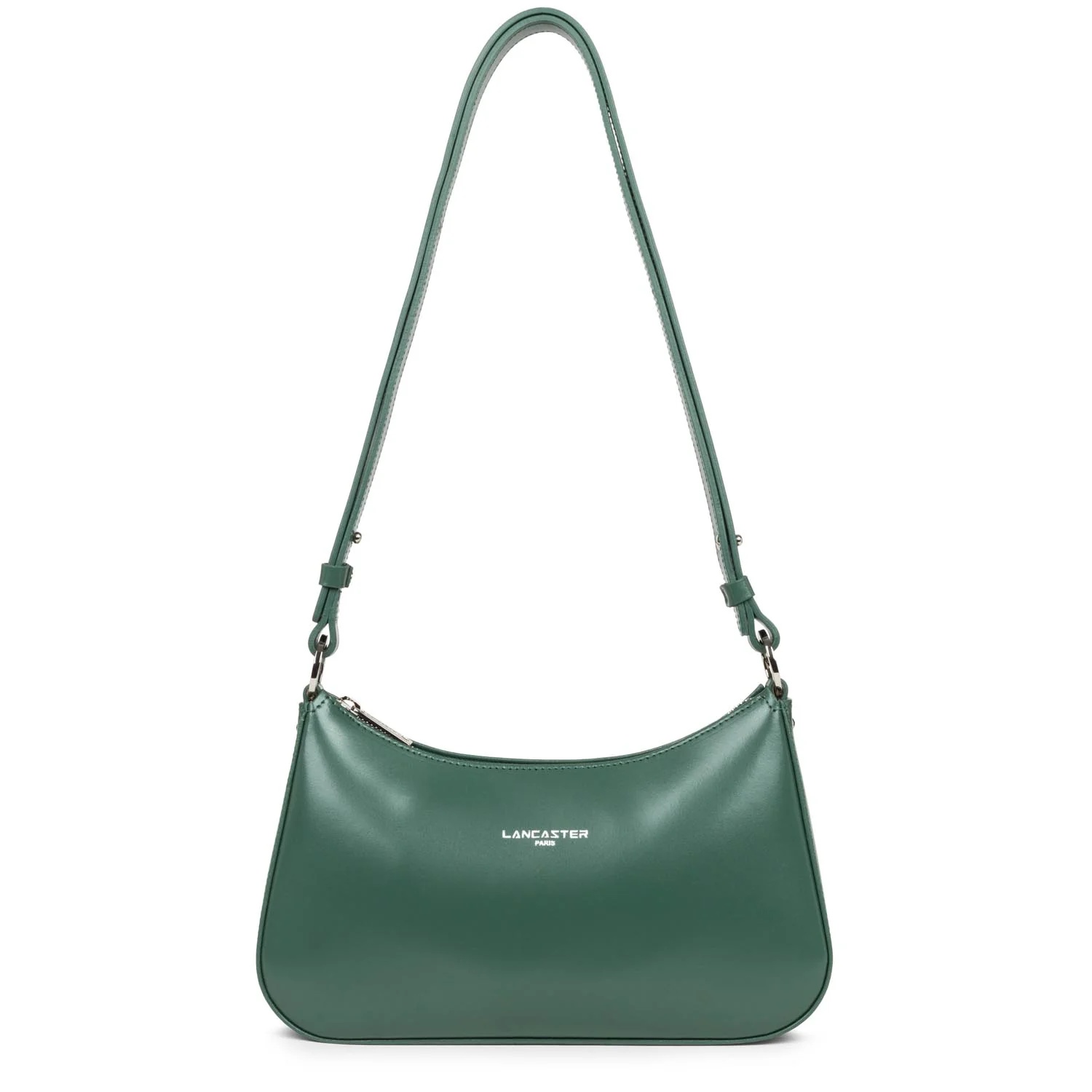 Suave Ace-Sac trotteur