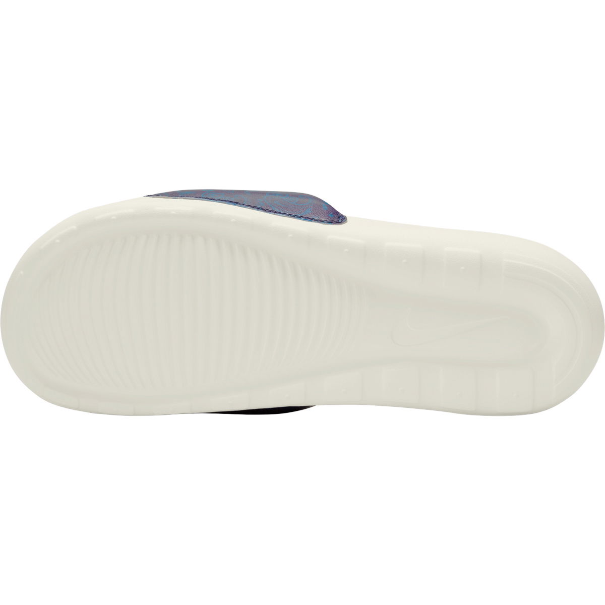Nike Victori One Printed Slide Badesandaler Herre