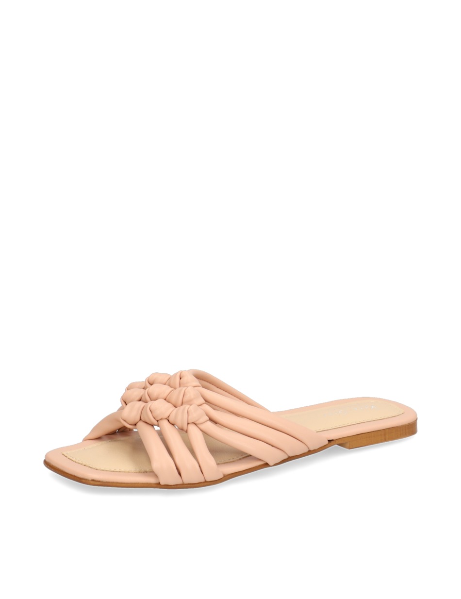 Pantoffel