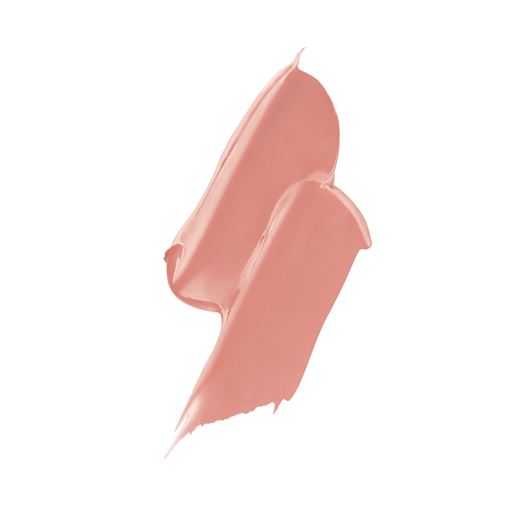 Dior Rouge Forever Transfer Proof Lipstick, 215 Desire