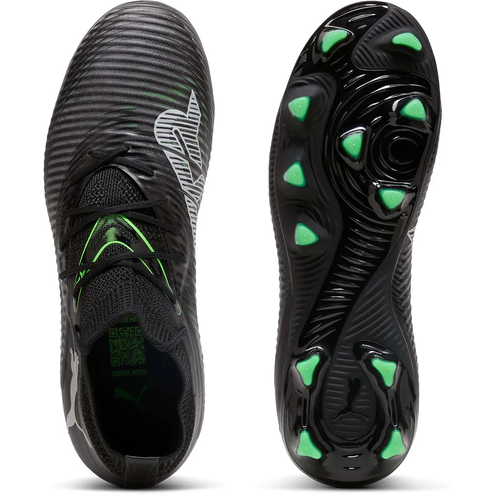 Puma Future 8 Pro FG/AG fußballschuhe