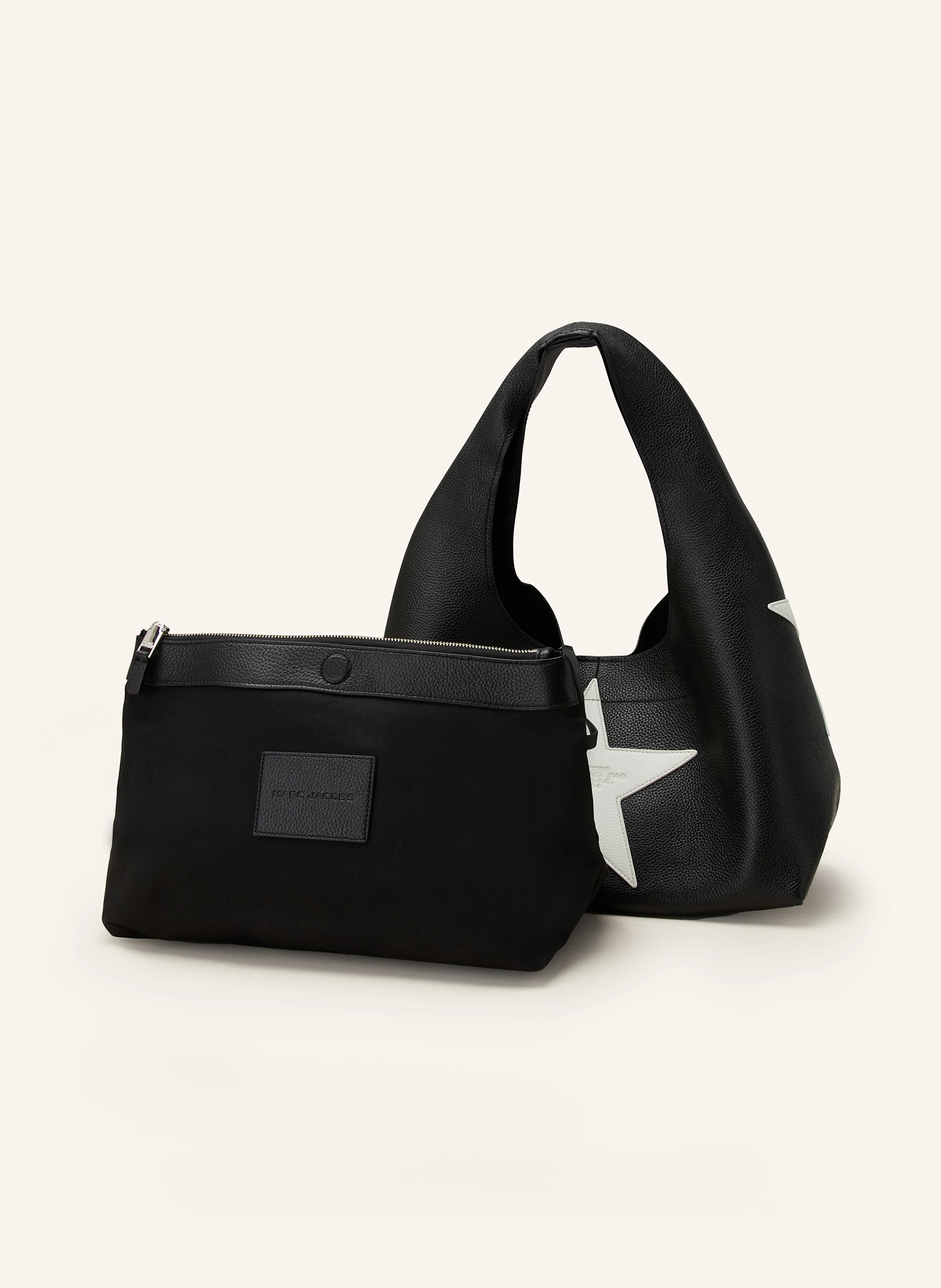 MARC JACOBS Handtasche