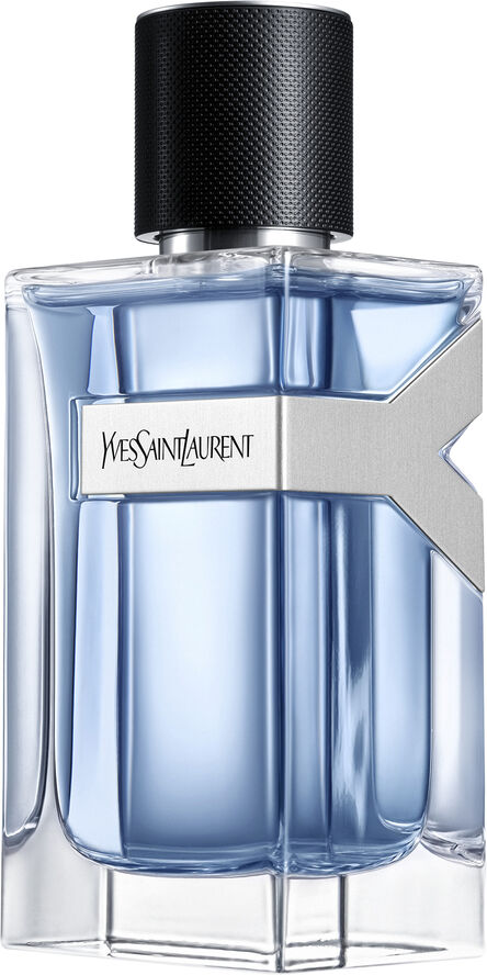 Yves Saint Laurent Yves Saint Laurent Y Eau de Toilette 100 ml