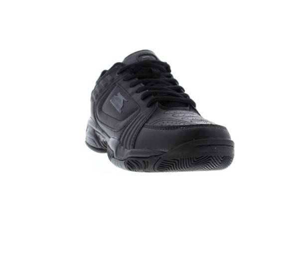 Slazenger Tennis Shoe Mens