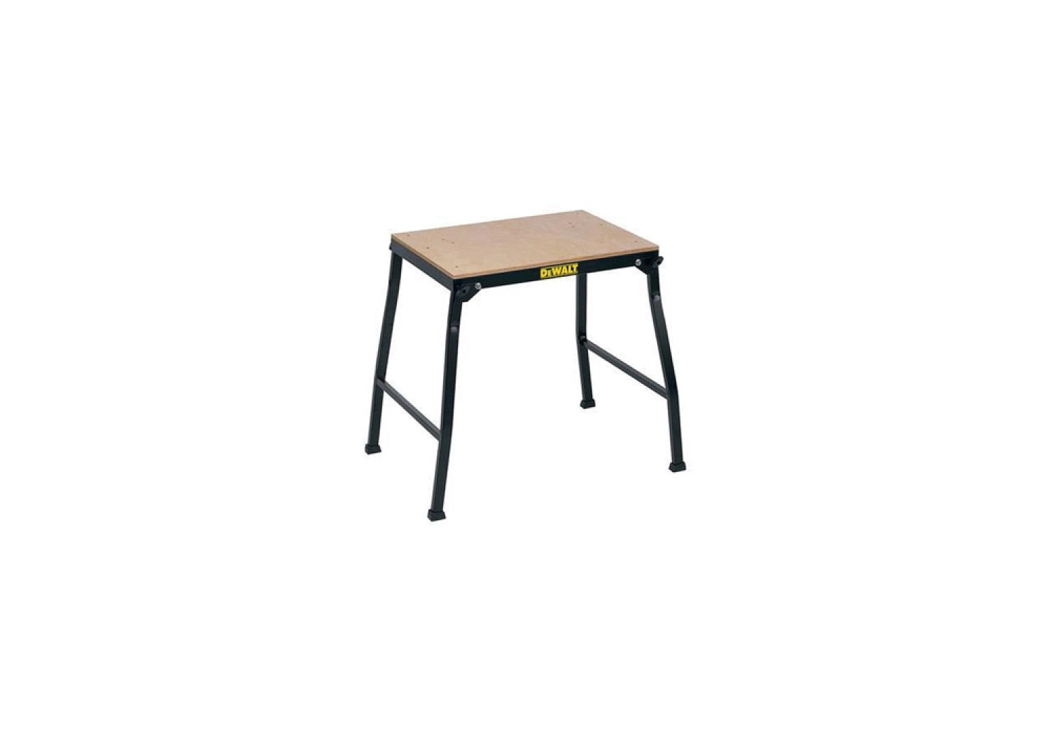 DeWALT DE1000-XJ Universeel onderstel / werktafel